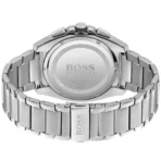 Hugo Boss Watch For Men 1513884 - Image 3