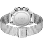 Hugo Boss Watch For Men 1513886 - Image 3