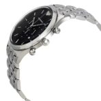 Emporio Armani Watch For Men AR11017 - Image 4