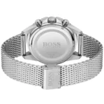 Hugo Boss Watch For Men 1513904 - Image 9