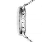 Emporio Armani Watch For Men AR11104 - Image 3