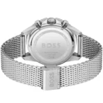 Hugo Boss Watch For Men 1513905 - Image 3