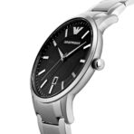 Emporio Armani Watch For Men AR11181 - Image 8
