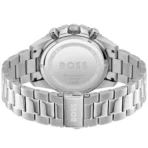 Hugo Boss Watch For Men 1513907 - Image 3