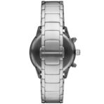 Emporio Armani Watch For Men AR11241 - Image 8
