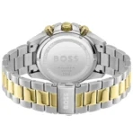 Hugo Boss Watch For Men 1513908 - Image 6