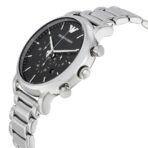 Emporio Armani Watch For Men AR1894 - Image 3
