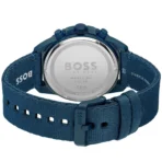 Hugo Boss Watch For Men 1513919 - Image 6