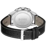 Hugo Boss Watch For Men 1513920 - Image 3