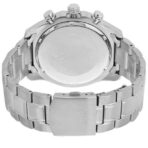 Guess Watch For Men W0746G2 - Image 4