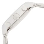 Calvin Klein Watch For Men K2G27141 - Image 4