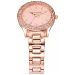 Michael Kors Watch For Women MK1068SET - Image 13