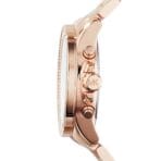 Michael Kors Watch For Women MK6096 - Image 4