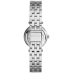 Michael Kors Watch For Women MK3294 - Image 14