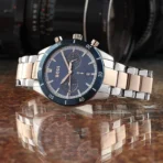 Hugo Boss Watch For Men 1513937 - Image 4