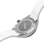 Hugo Boss Watch For Men 1513948 - Image 4