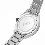 Hugo Boss Watch For Men 1513951 - Image 6