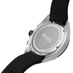 Hugo Boss Watch For Men 1513953 - Image 5