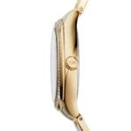 Michael Kors Watch For Women MK6134 - Image 4