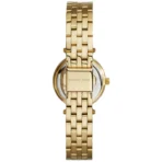 Michael Kors Watch For Women MK3295 - Image 15