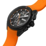 Hugo Boss Watch For Men 1513957 - Image 9