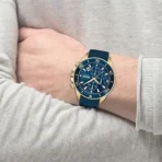 Hugo Boss Watch For Men 1513965 - Image 4