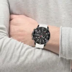 Hugo Boss Watch For Men 1513966 - Image 4