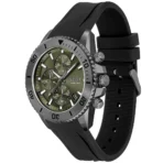 Hugo Boss Watch For Men 1513967 - Image 4