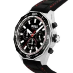 Hugo Boss Watch For Men 1513969 - Image 6