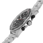 Hugo Boss Watch For Men 1513971 - Image 8