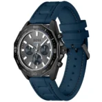 Hugo Boss Watch For Men 1513972 - Image 9