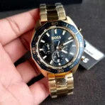 Hugo Boss Watch For Men 1513973 - Image 4