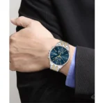 Hugo Boss Watch For Men 1513976 - Image 5