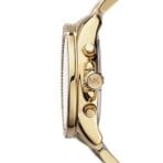 Michael Kors Watch For Women MK6157 - Image 5