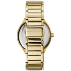 Michael Kors Watch For Women MK3312 - Image 11