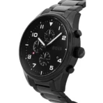 Hugo Boss Watch For Men 1513991 - Image 4
