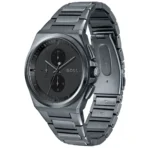 Hugo Boss Watch For Men 1513996 - Image 9