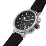 Hugo Boss Watch For Men 1513997 - Image 6