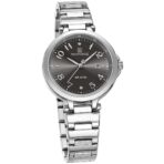 Naviforce Watch For Women NF5033-S-B - Image 4