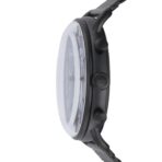 Emporio Armani Watch For Men AR11201 - Image 5