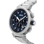 Hugo Boss Watch For Men 1513999 - Image 6