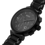Hugo Boss Watch For Men 1514001 - Image 8