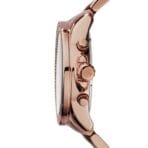 Michael Kors Watch For Women MK6159 - Image 4