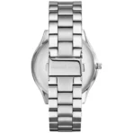 Michael Kors Watch For Women MK3314 - Image 5