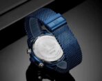 Naviforce Watch For Men NF9153S-BE-BE - Image 4