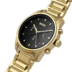Hugo Boss Watch For Men 1514006 - Image 14