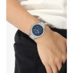 Hugo Boss Watch For Men 1514007 - Image 4