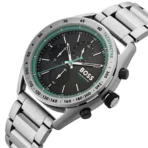 Hugo Boss Watch For Men 1514023 - Image 9