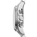 Michael Kors Watch For Women MK6174 - Image 5