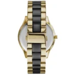 Michael Kors Watch For Women MK3315 - Image 10